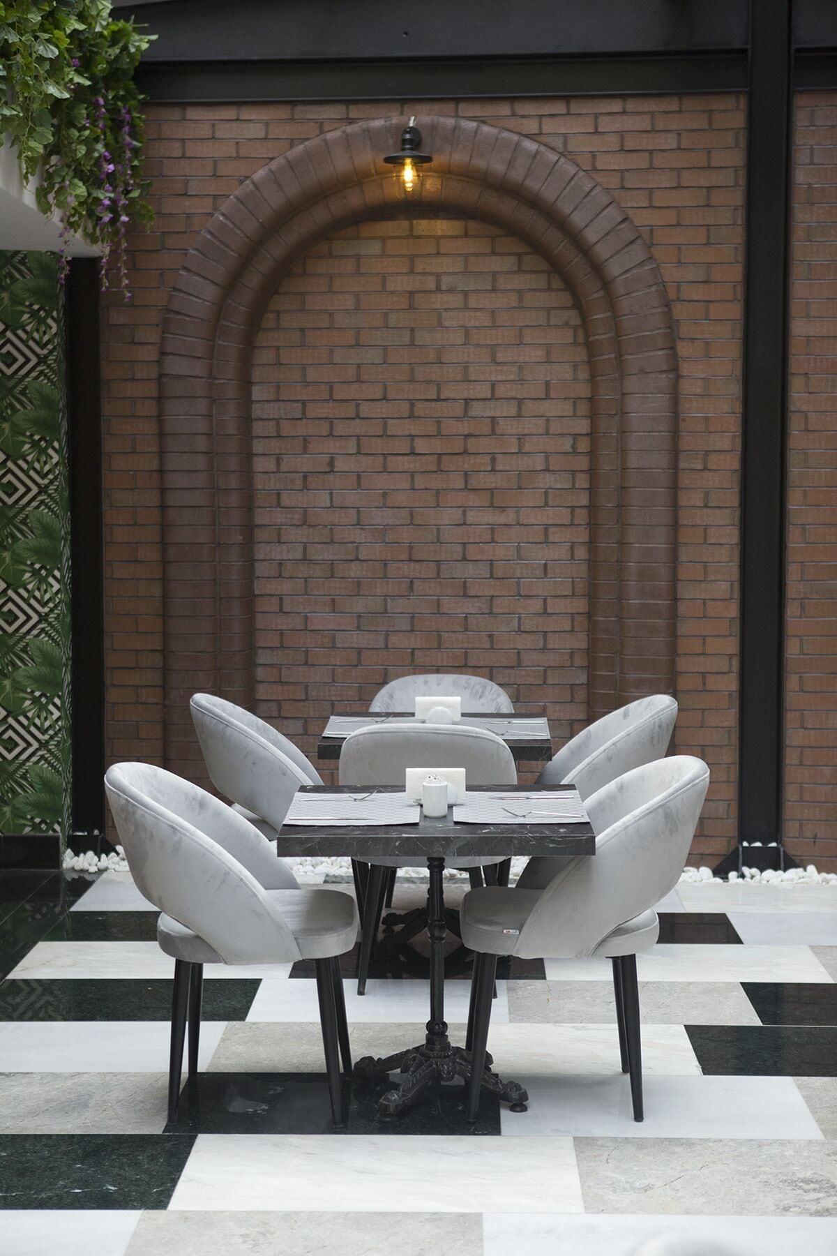 Emen'S Otel Izmir Zewnętrze zdjęcie